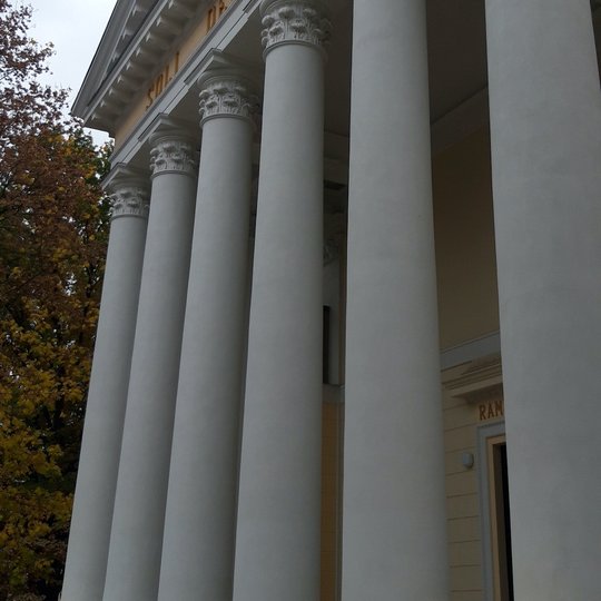 Iliustracija