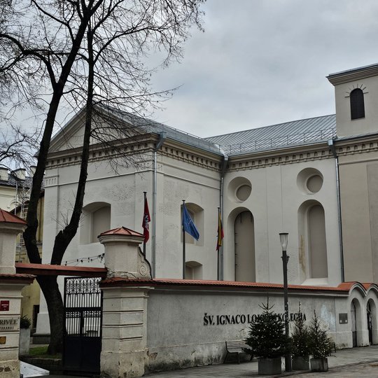Iliustracija