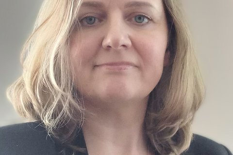 Ilona Šlepikienė