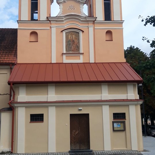 Iliustracija