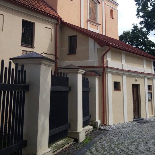 Iliustracija