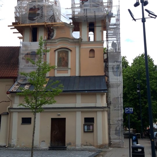 Iliustracija
