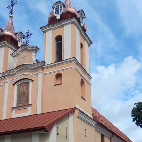 Iliustracija