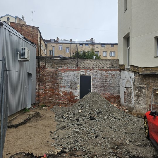 Iliustracija
