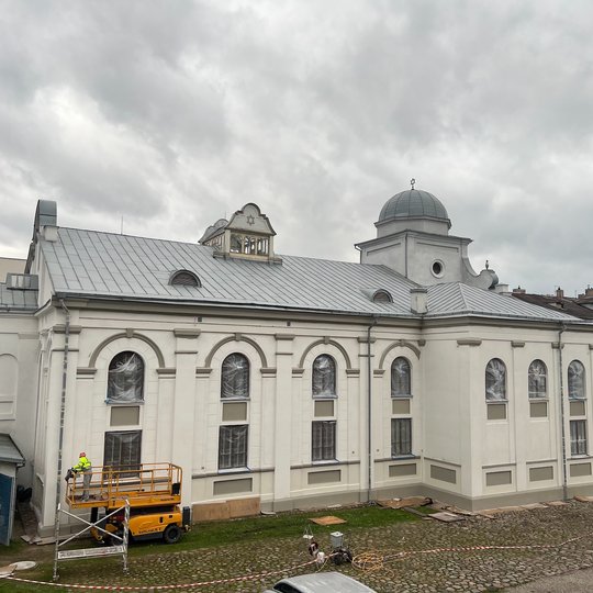 Iliustracija