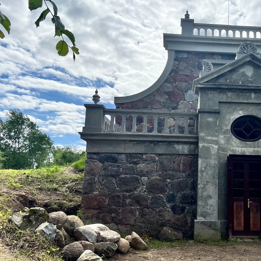 Iliustracija