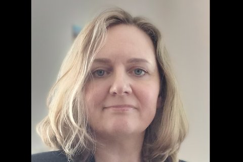Ilona Šlepikienė