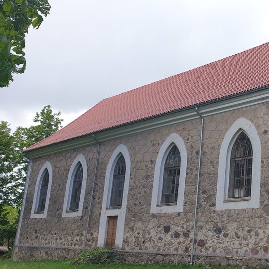Iliustracija