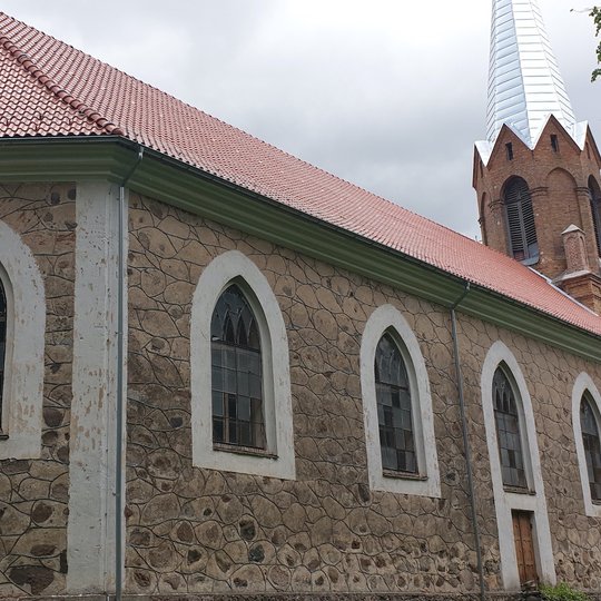 Iliustracija