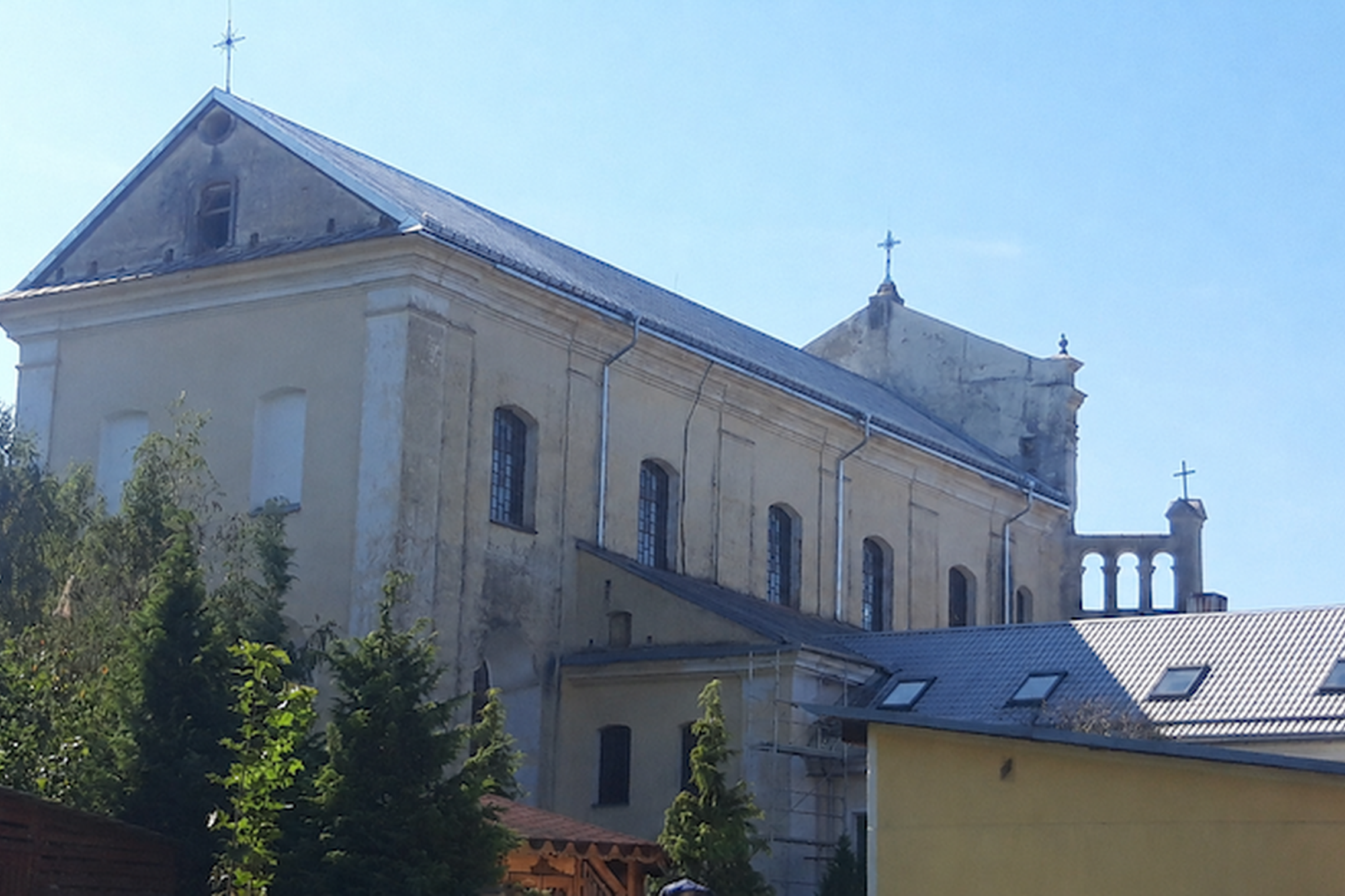 Iliustracija