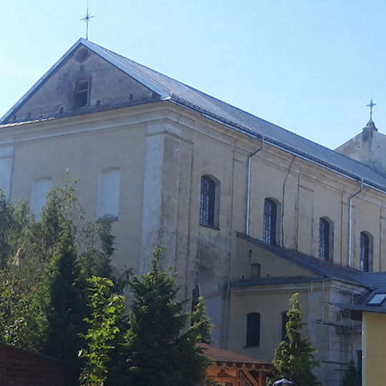 Iliustracija