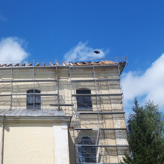 Iliustracija