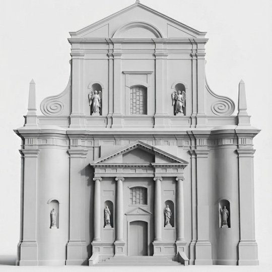 Iliustracija