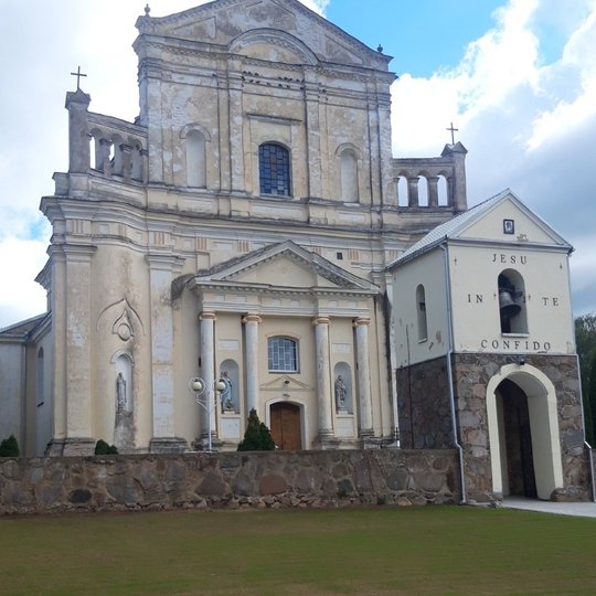 Iliustracija