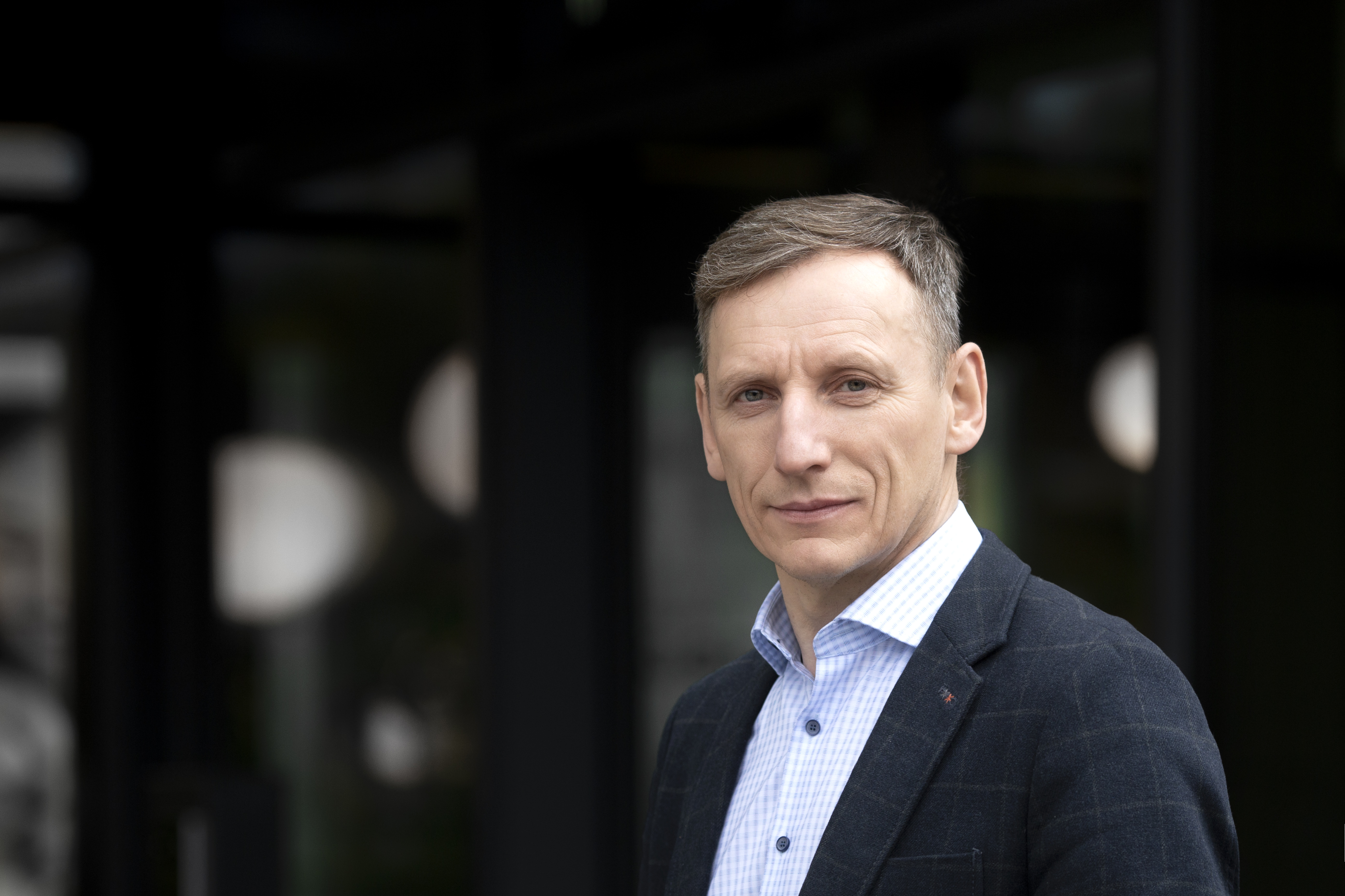 RomasZ.jpg